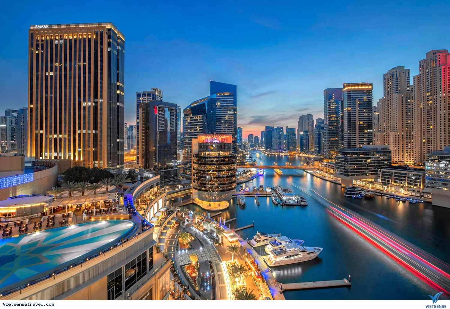 Hình ảnh Nền Dubai, Dubai Vector Nền Và Tập Tin Tải về Miễn Phí | Pngtree