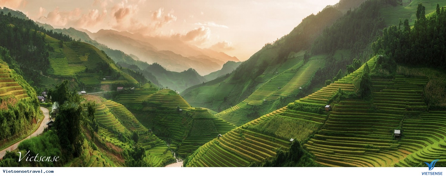 Giới thiệu chung về Sapa Giới thiệu chung về Sapa