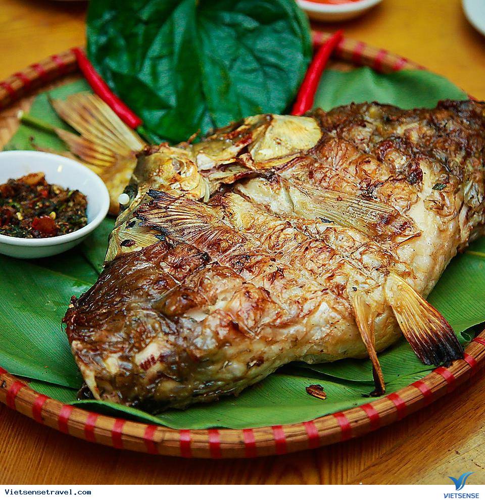 Pa Pỉnh Tộp