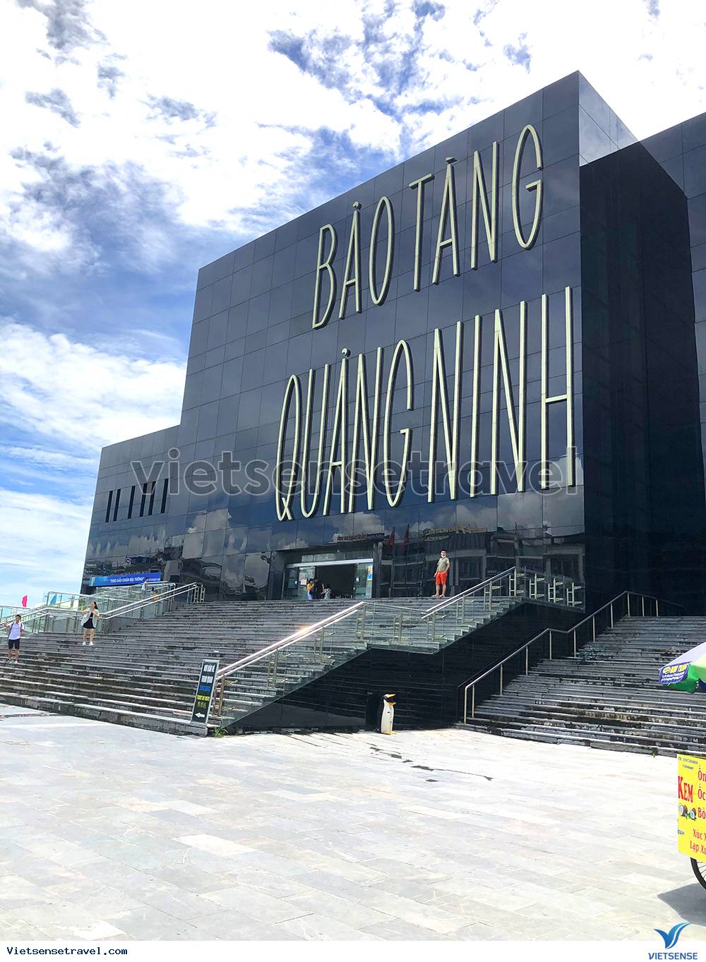Hạ Long – Hà Nội