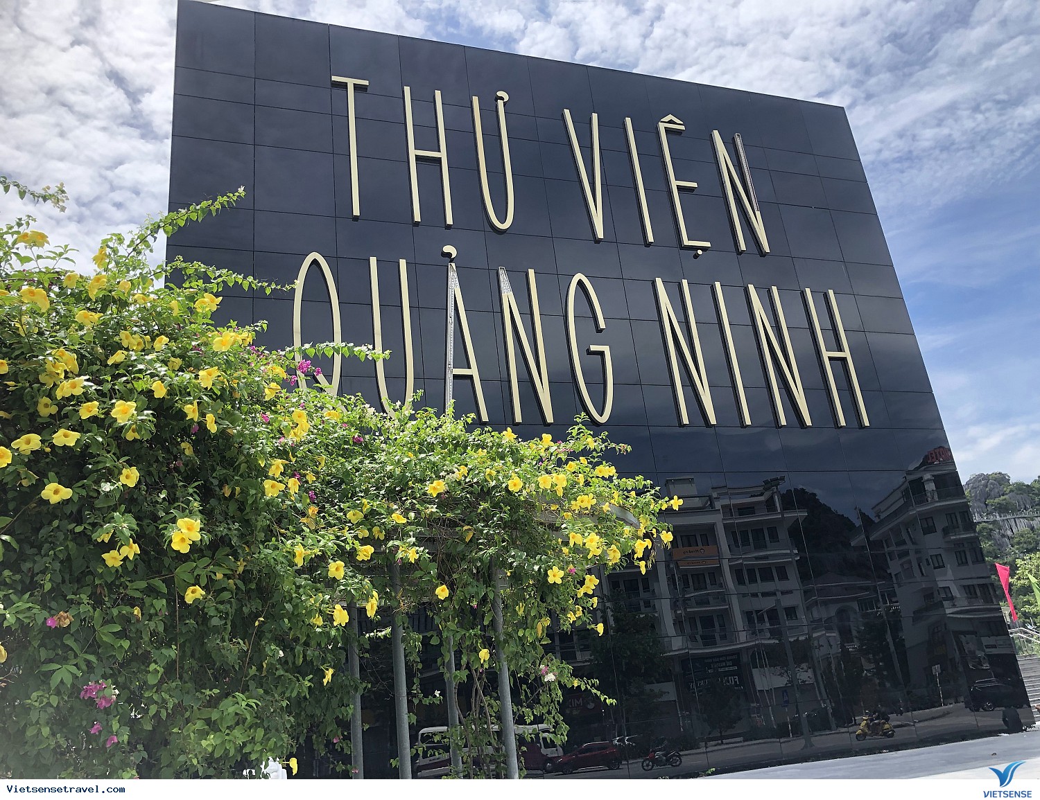 HÀ NỘI - HẠ LONG