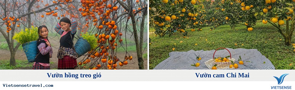 Hà Nội - Mai Châu - Đèo đá trắng - Bản Lác - Ảnh 2 Hà Nội - Mai Châu - Đèo đá trắng - Bản Lác - Ảnh 2