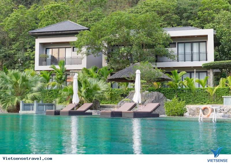 Hà Nội - Ninh Bình - Thung Nham resort Hà Nội - Ninh Bình - Thung Nham resort