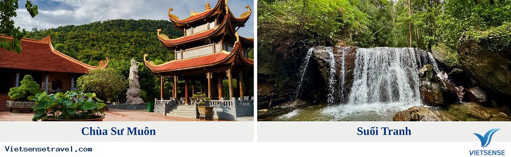 Hà Nội - Phú Quốc - Đông đảo - Team Building (Ăn trưa, tối)