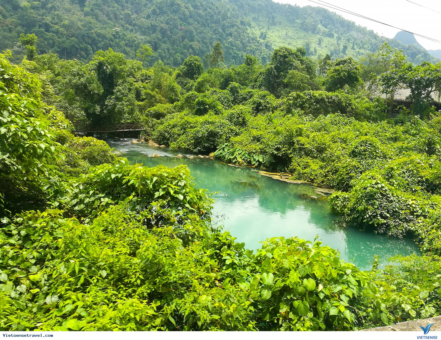 HÀ NỘI – QUẢNG BÌNH