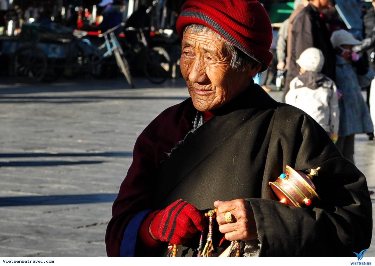 HÀ NỘI - THÀNH ĐÔ