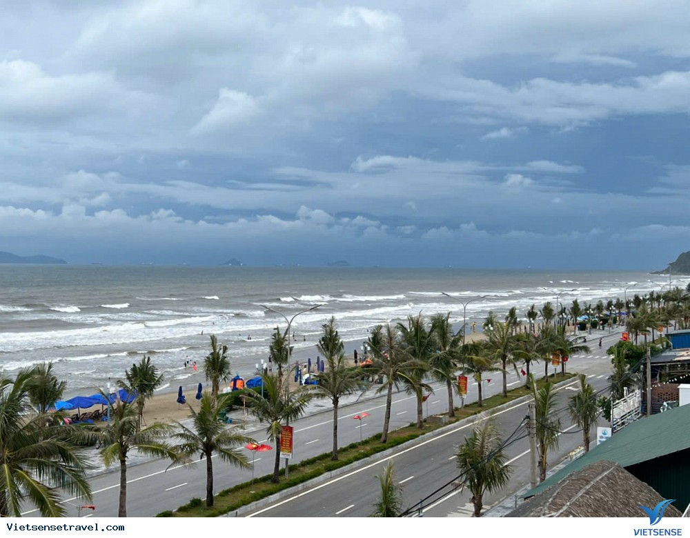 Hà Nội - Thanh Hóa - Biển Hải Hòa Hà Nội - Thanh Hóa - Biển Hải Hòa