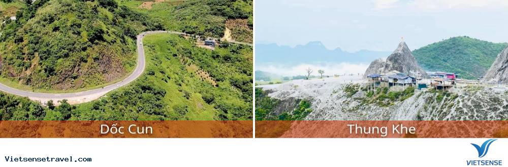 Hà Nội - Thung Khe - Mộc Châu- Sơn La (Ăn trưa, tối) - Ảnh 1 Hà Nội - Thung Khe - Mộc Châu- Sơn La (Ăn trưa, tối) - Ảnh 1