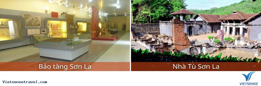 Hà Nội - Thung Khe - Mộc Châu- Sơn La (Ăn trưa, tối) - Ảnh 2 Hà Nội - Thung Khe - Mộc Châu- Sơn La (Ăn trưa, tối) - Ảnh 2