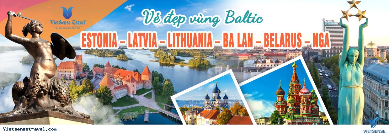 HN – TALlINN, ASTONIA