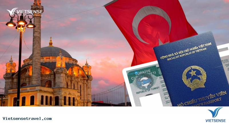 Hoan-thien-Visa-Tho-Nhi-Ky