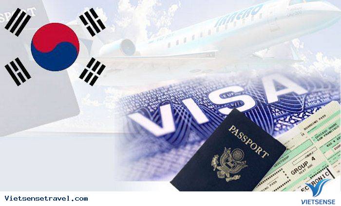 Visa Hàn Quốc - ảnh thẻ 4x5: Khám phá bức ảnh thẻ 4x5 không thể thiếu cho quá trình xin visa đến Hàn Quốc. Đó là điều cần thiết để đảm bảo thủ tục xin visa của bạn được tiến hành một cách thuận lợi nhất. Bức ảnh sẽ đảm bảo cho bạn một chuyến đi đầy ấn tượng đến xứ sở kim chi.