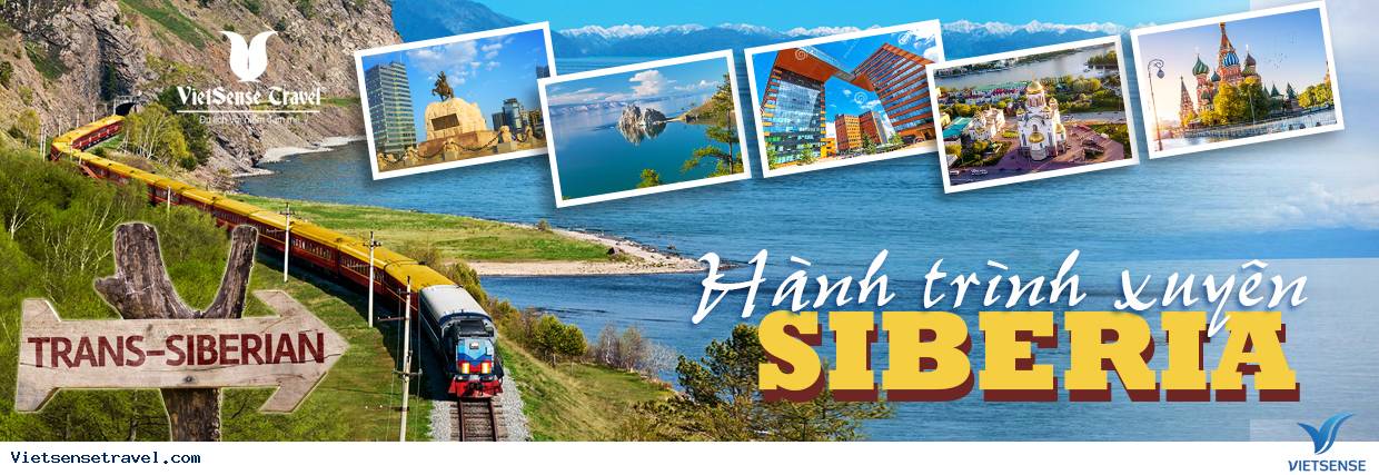 HÀ NỘI / HỒ CHÍ MINH – MOSCOW HÀ NỘI / HỒ CHÍ MINH – MOSCOW