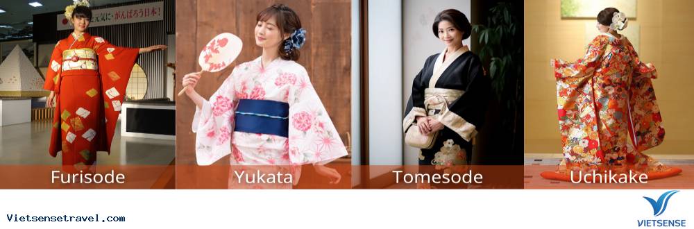 kimono