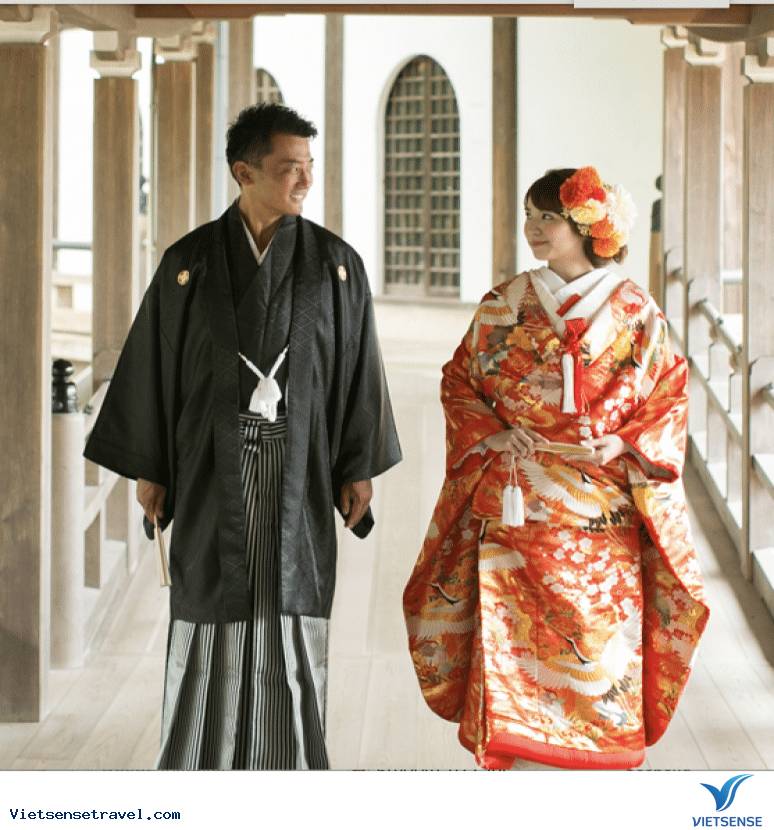 kimono