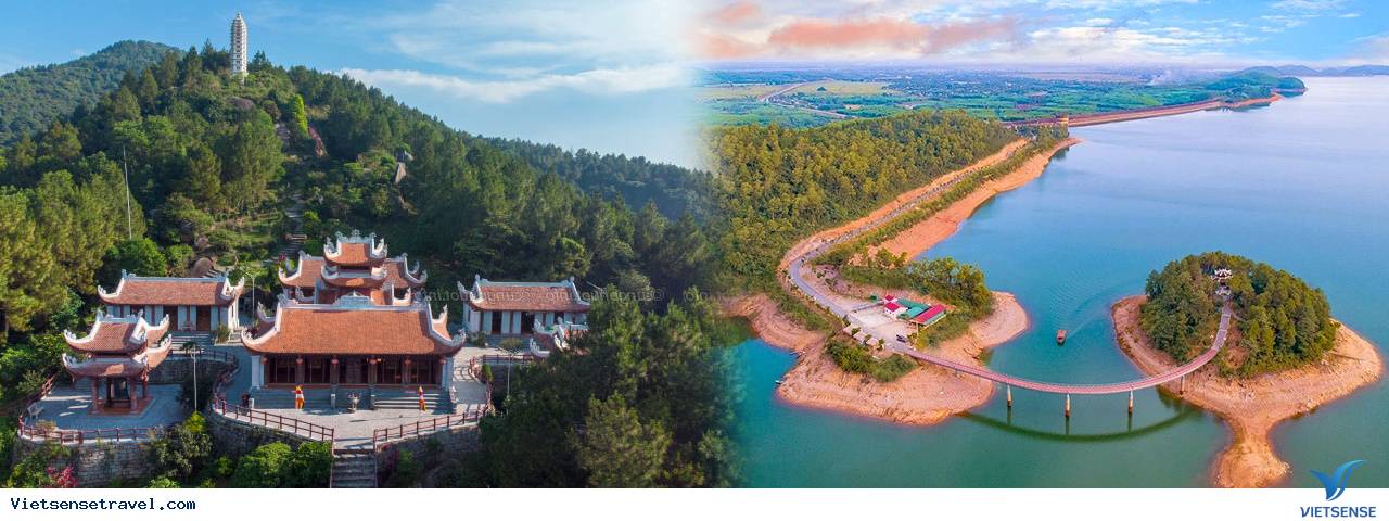 kinh nghiệm du lịch Hà Tĩnh