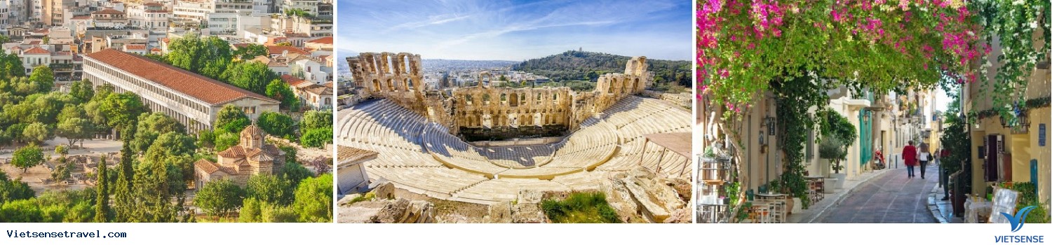 KYLINI - ATHENS - ISTANBUL