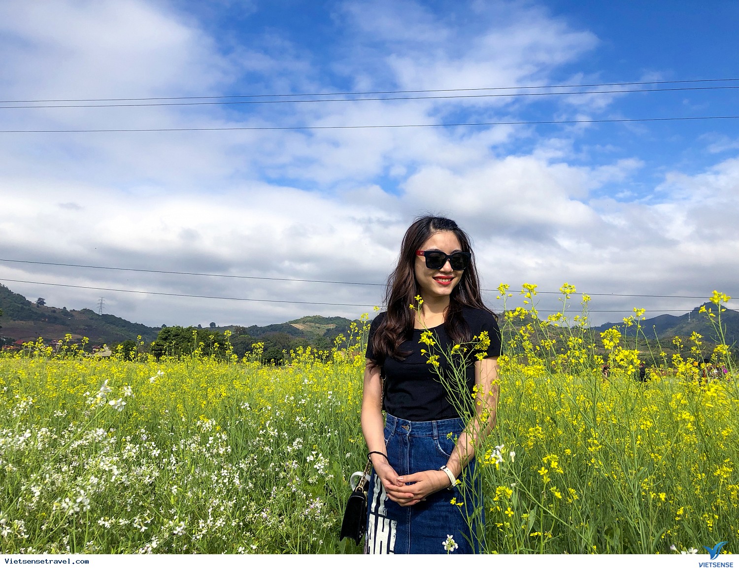 Lịch khởi hành tour Tây - Đông Bắc tết âm lịch 2023 - Ảnh 5