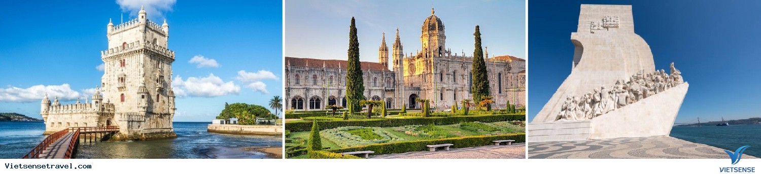 LISBON