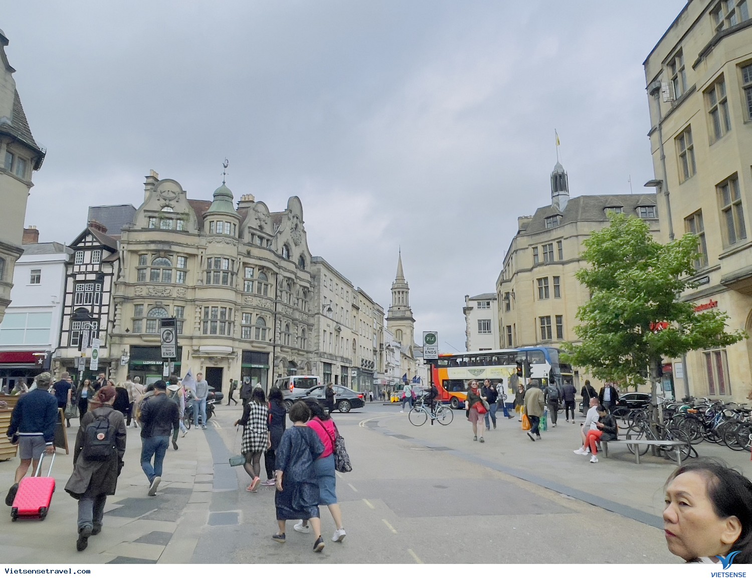 LONDON – CITY LONDON – WEMBLEY