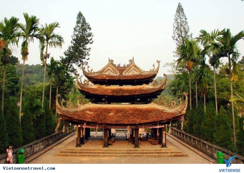 LƯU Ý - Ảnh 2