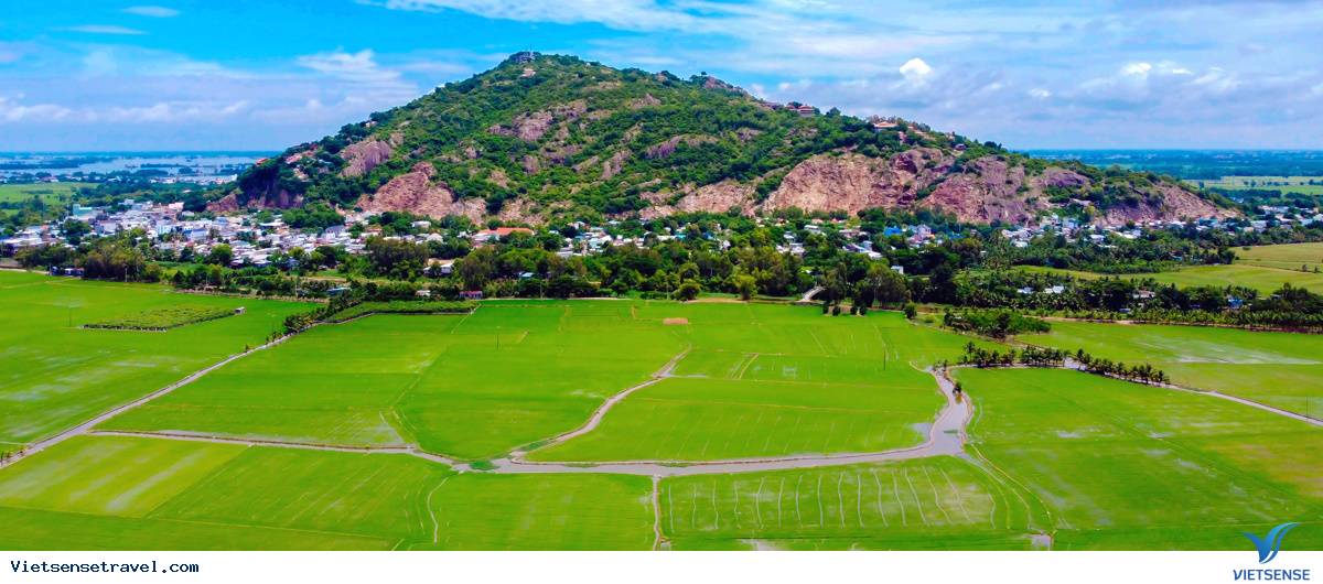 An Giang