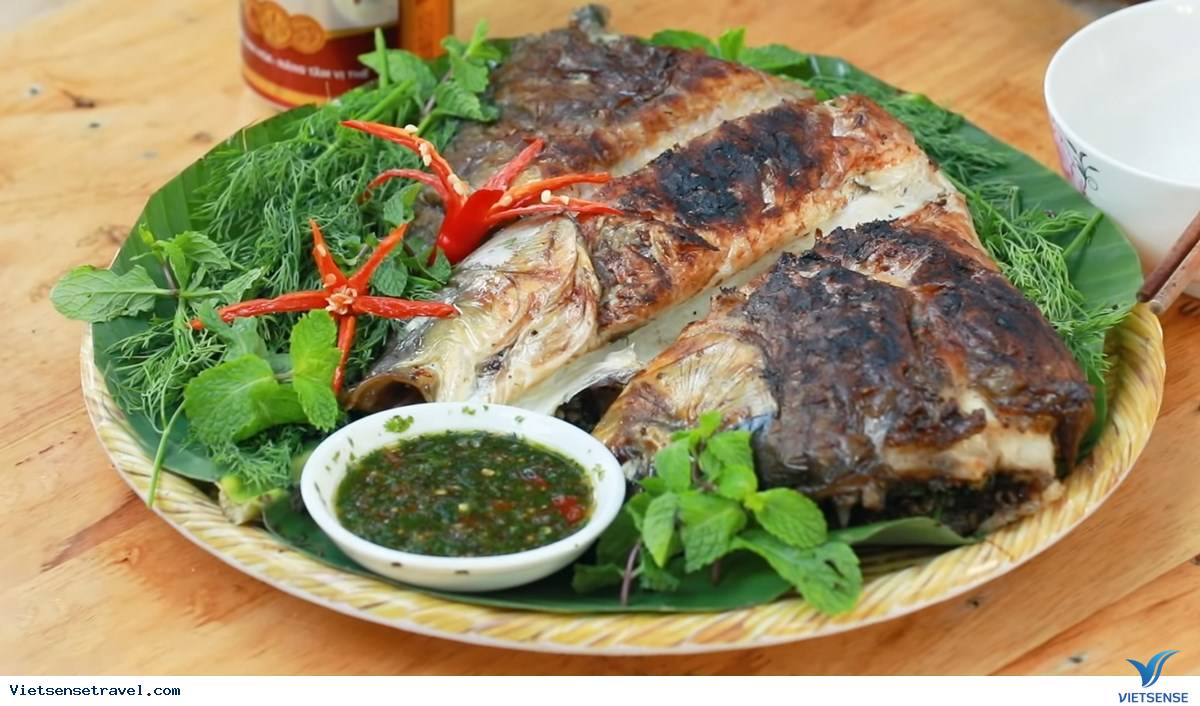 Pa Pỉnh Tộp