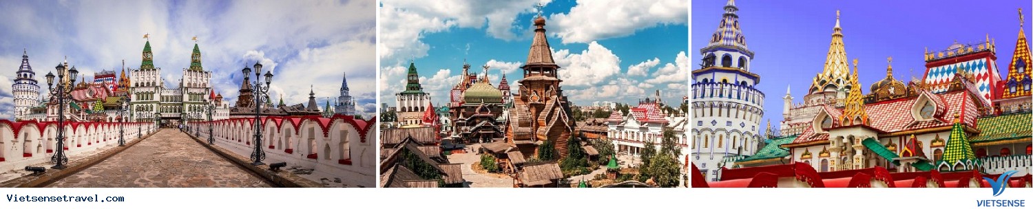 Moscow