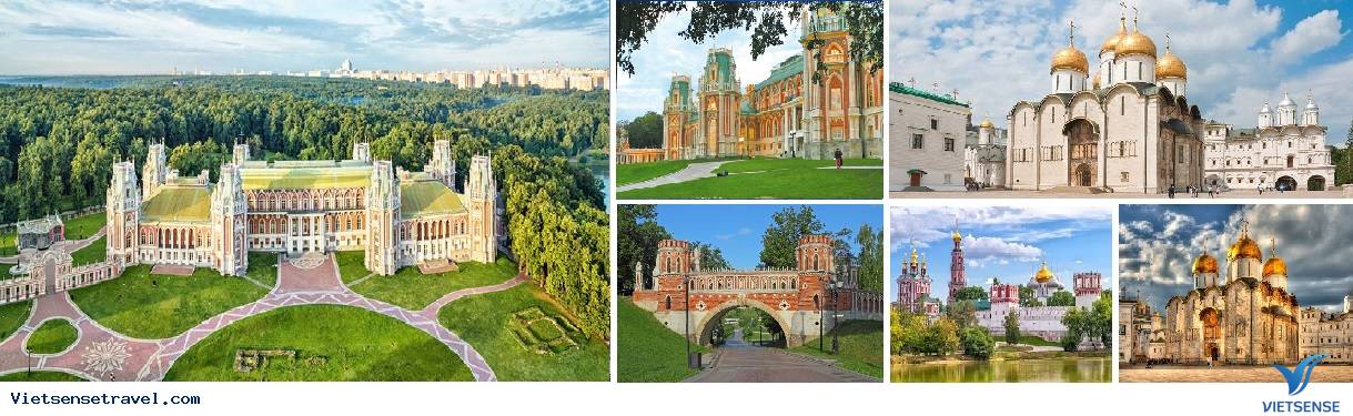 MOSCOW-ISTANBUL