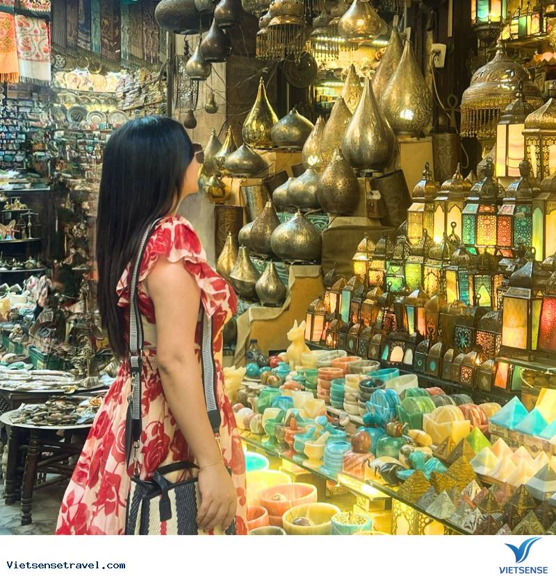 Đỉnh Fansipan - Nóc nhà Đông Dương ở Sapa Đỉnh Fansipan - Nóc nhà Đông Dương ở Sapa