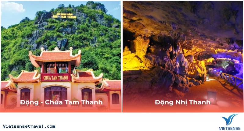 Ngày 04: Lạng Sơn – Hà Nội: Phiên chợ vùng biên và hành trình trở về (Ăn: Sáng, Trưa)