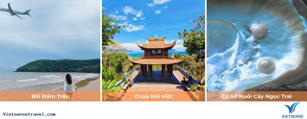 Ngày 2: Tham quan Côn Đảo - Ảnh 2