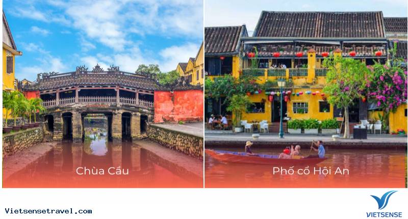 Ngày 3: Cù Lao Chàm - Phố cổ Hội An - Ảnh 2