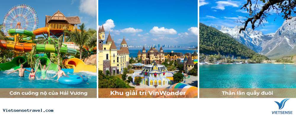 Ngày 3: Rời Ninh Thuận di chuyển đến Nha Trang - Ảnh 2