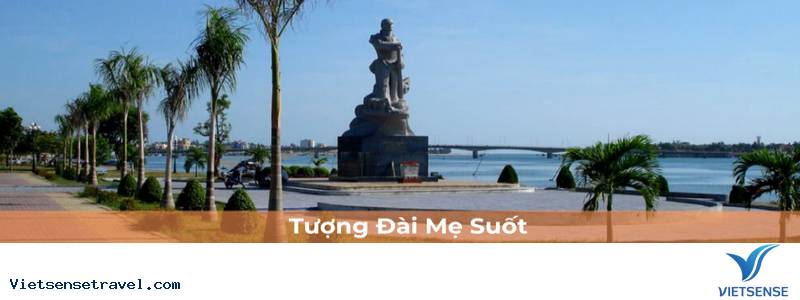 Ngày 3: Tham quan Đồi Cát Quang Phú - Chợ Đồng Hới - Ảnh 3