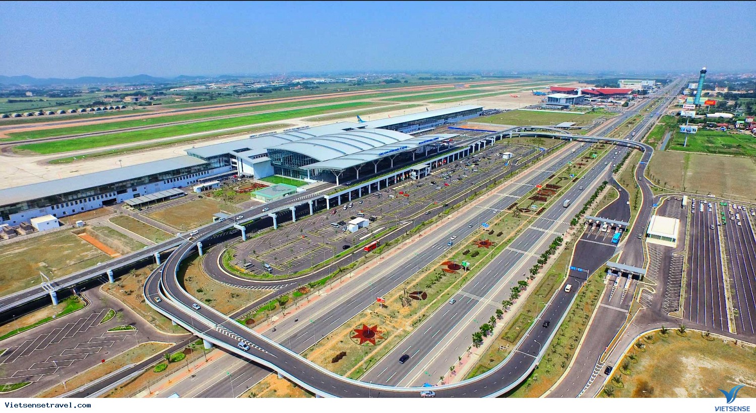 Ngày 7: Kết thúc tốt đẹp chuyến du lịch Hy Lạp