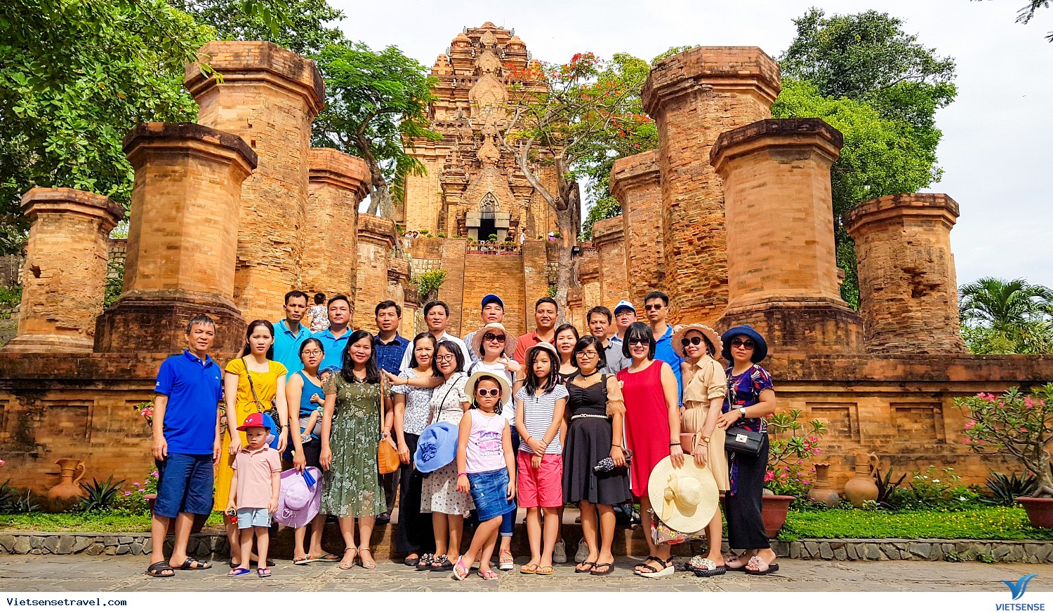 NHA TRANG  – TP. HÀ NỘI