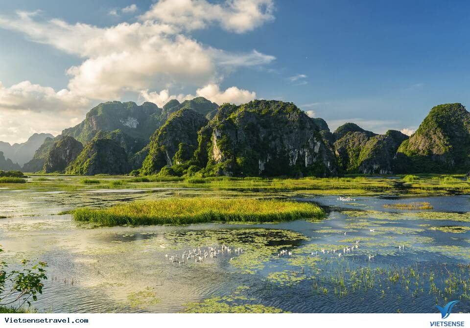 Ninh Bình