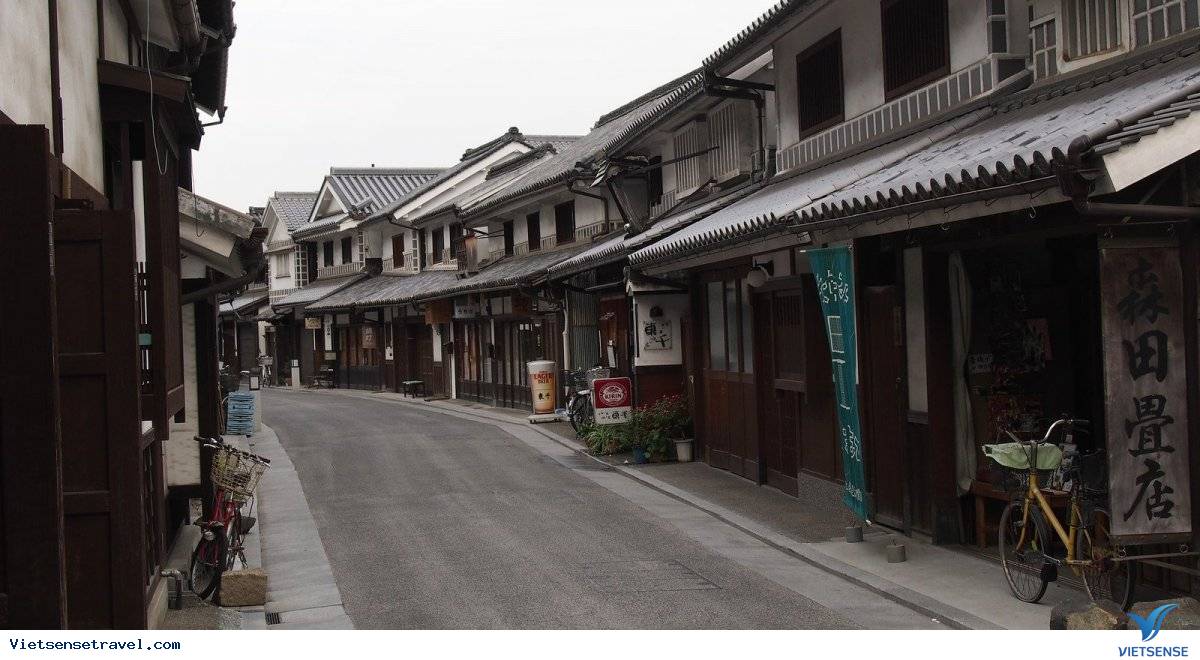 du lich chugoku co gi