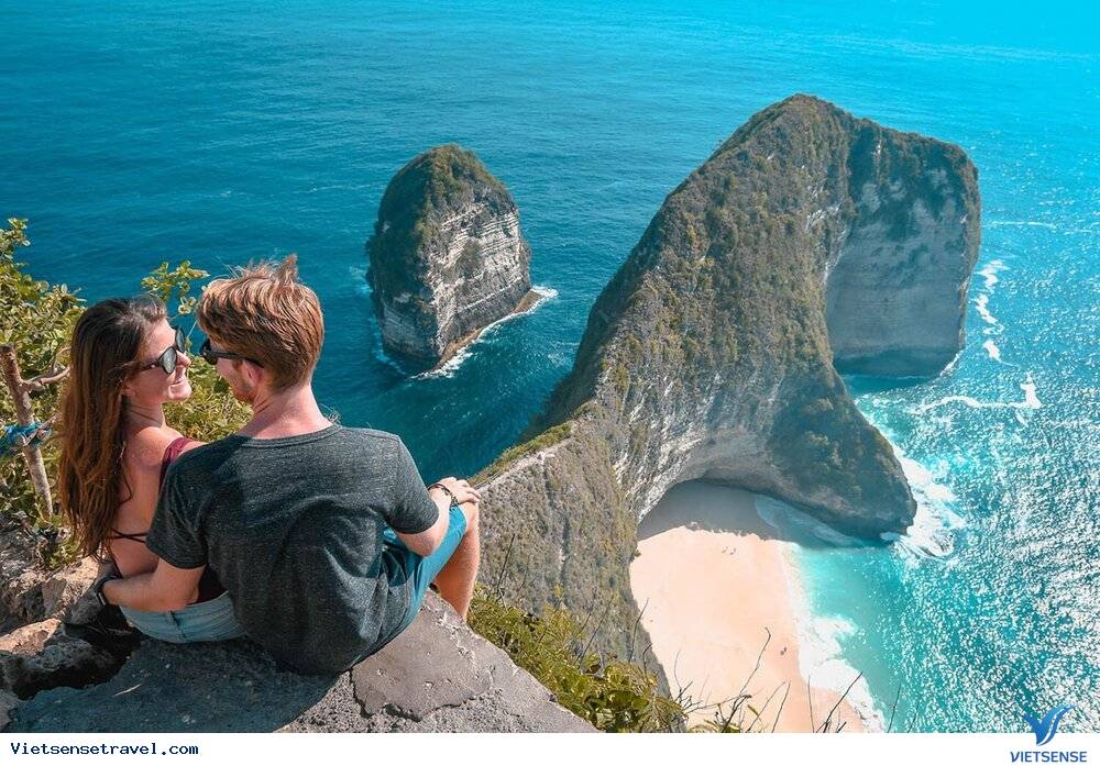 Những nơi tốt nhất để ghé thăm vào mùa khô ở Bali Những nơi tốt nhất để ghé thăm vào mùa khô ở Bali