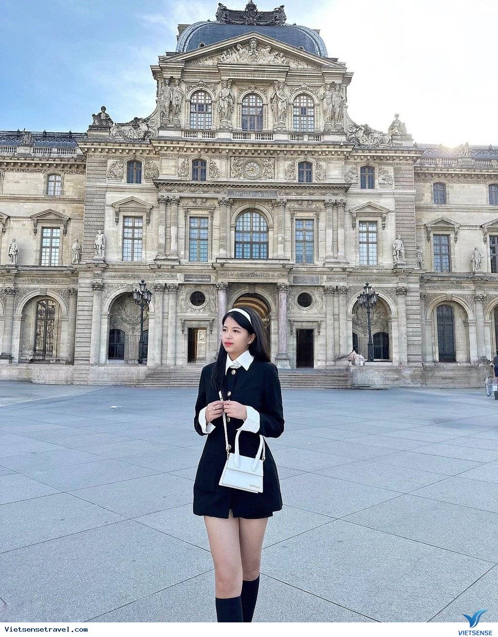 Paris – Dijon – Bern
