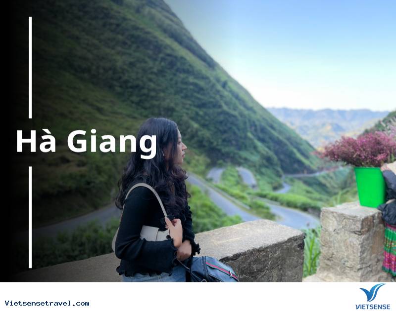 Hà Giang