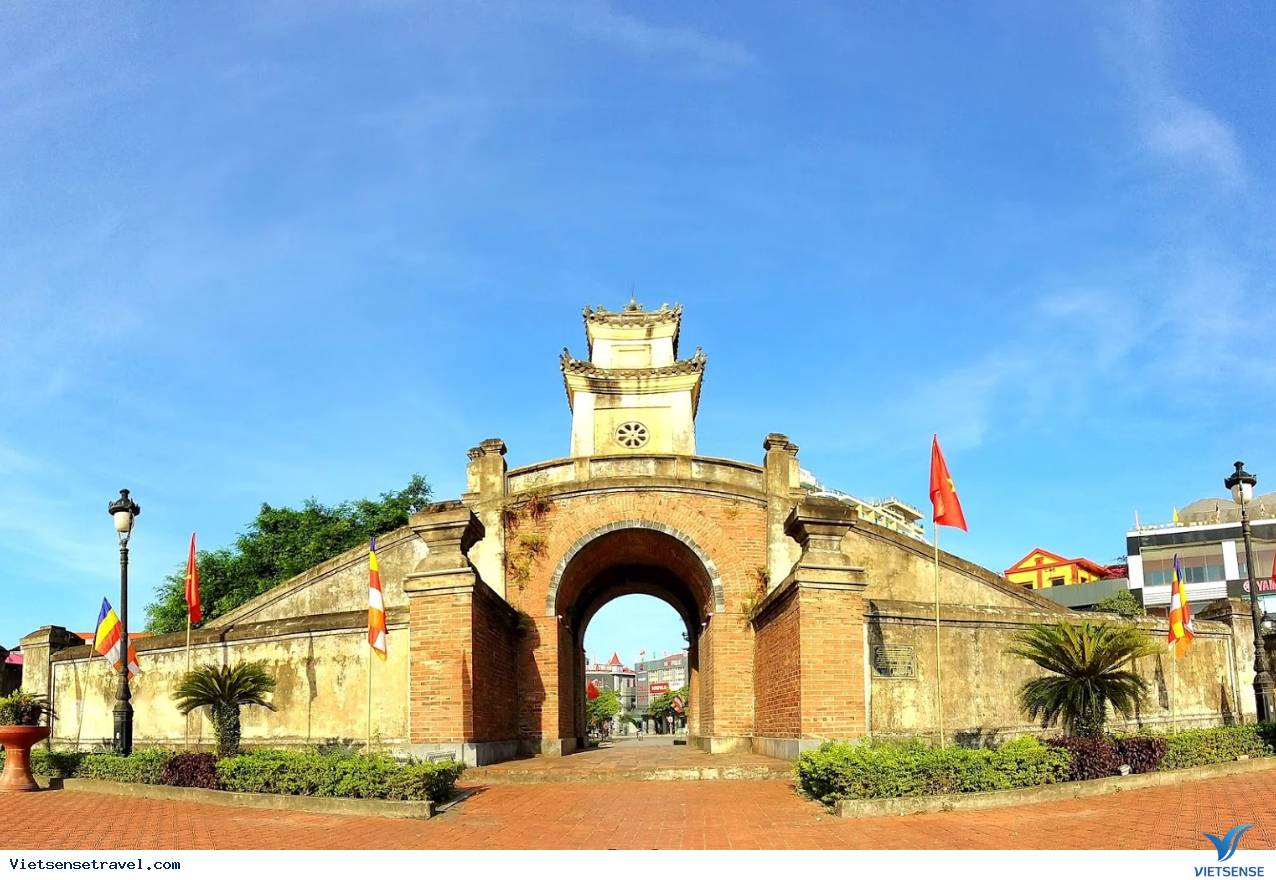 văn hóa tỉnh Quảng Bình