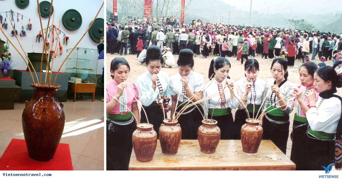 Rượu Cần
