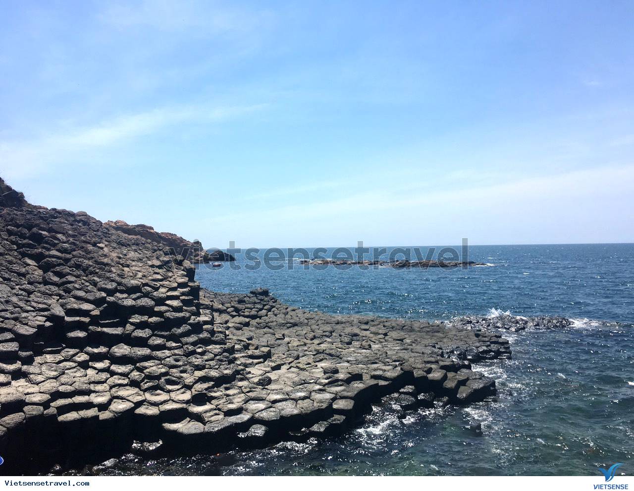 Sân bay Phù Cát  - thành phố Quy Nhơn - FLC Quy Nhơn