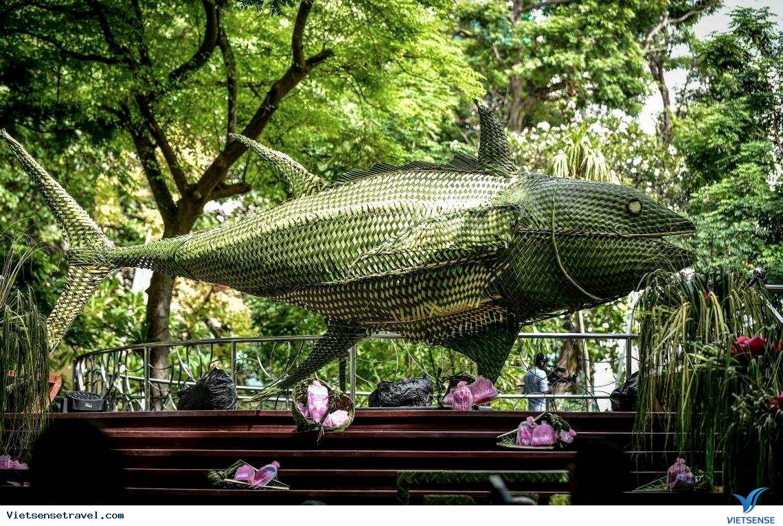 Sultan Park