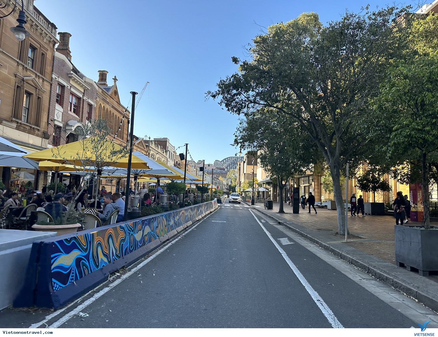 Sydney