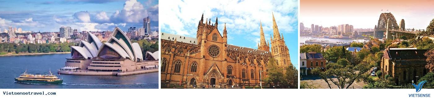 SYDNEY