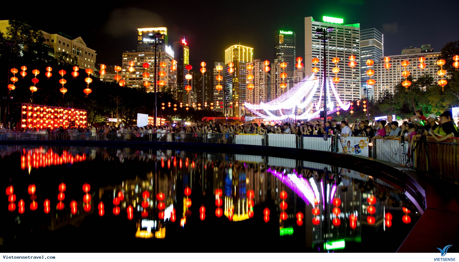 Tháng 9: Kết thúc mùa hè Tháng 9: Kết thúc mùa hè