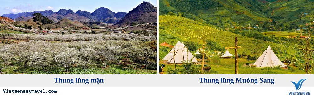 Thác Dải Yếm - Thung Lũng Mường Sang - Hà Nội - Ảnh 2 Thác Dải Yếm - Thung Lũng Mường Sang - Hà Nội - Ảnh 2